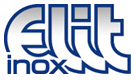 elit-inox-cacak-logo