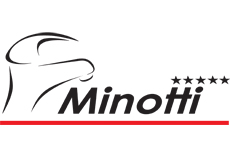 minoti