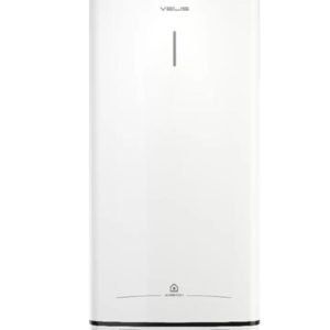 Bojler Ariston Velis Pro WiFi 50 litara