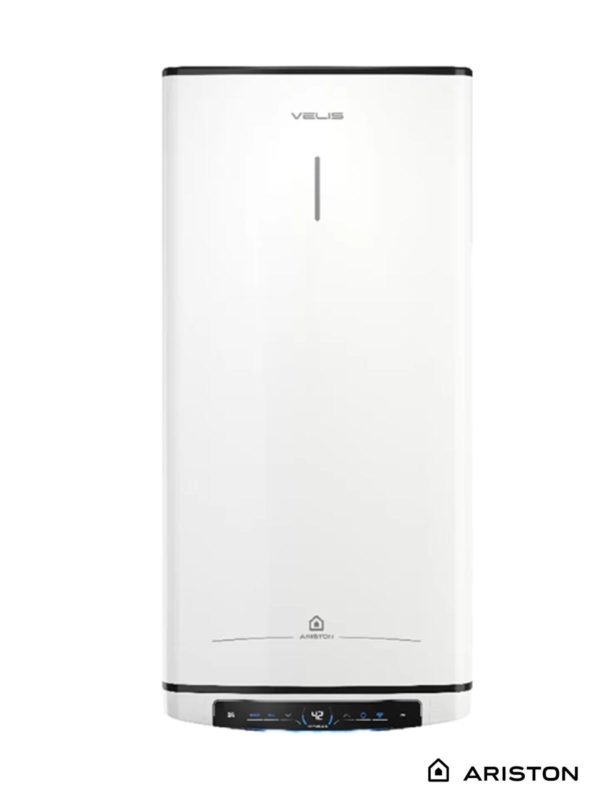 Bojler Ariston Velis Pro WiFi 50 litara