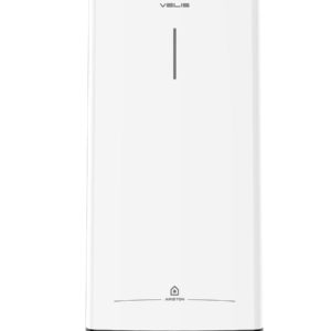 Bojler Ariston Velis Tech WiFi 80 litara