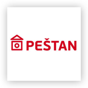 Peštan