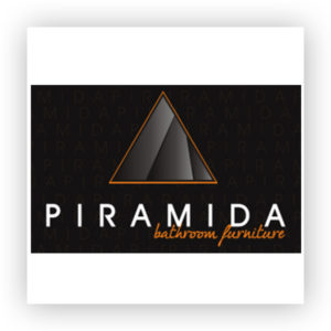 Piramida