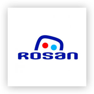 Rosan